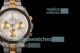 N1 Factory Swiss Replica Omega Speedmaster Yellow Gold Two-Tone Stainless Steel Watch (3)_th.jpg
